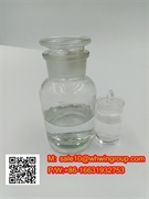 sell 1,4-Butanediol BDO CAS110-63-4